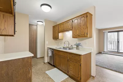 315 Waite Avenue S #212, Waite Park, MN 56387 - Photo 2