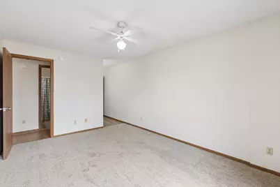 315 Waite Avenue S #212, Waite Park, MN 56387 - Photo 12