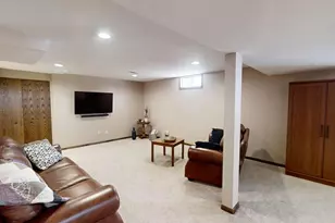 203 3rd St SW, Medford, MN 55049 - Photo 30