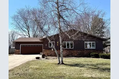 203 3rd Street SW, Medford, MN 55049 - Photo 1
