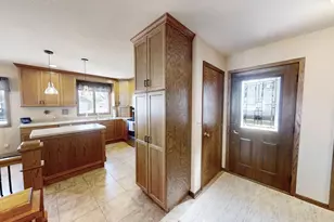 203 3rd St SW, Medford, MN 55049 - Photo 20