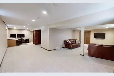 203 3rd Street SW, Medford, MN 55049 - Photo 32