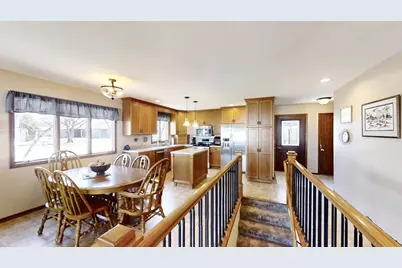 203 3rd Street SW, Medford, MN 55049 - Photo 18