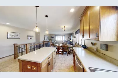 203 3rd Street SW, Medford, MN 55049 - Photo 14