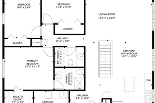 203 3rd St SW, Medford, MN 55049 - Photo 10