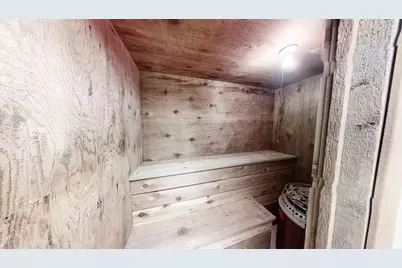 203 3rd Street SW, Medford, MN 55049 - Photo 34