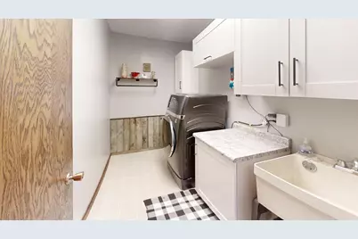 203 3rd Street SW, Medford, MN 55049 - Photo 46