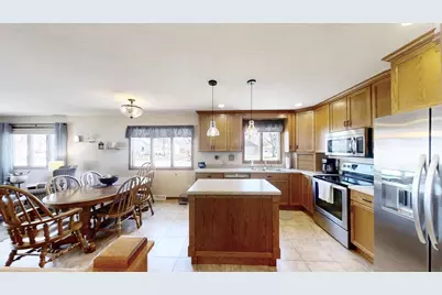 203 3rd Street SW, Medford, MN 55049 - Photo 12