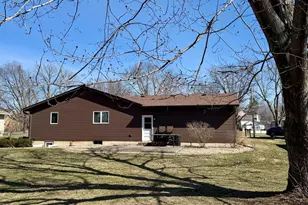 203 3rd St SW, Medford, MN 55049 - Photo 8