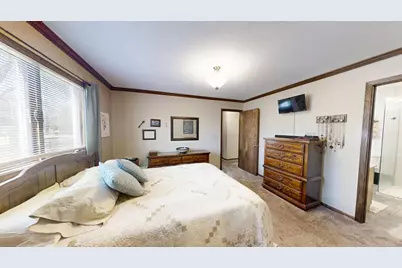 203 3rd Street SW, Medford, MN 55049 - Photo 36