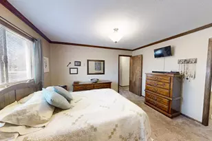 203 3rd St SW, Medford, MN 55049 - Photo 36