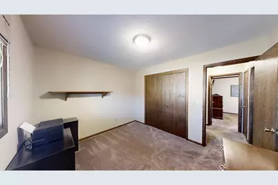 203 3rd Street SW, Medford, MN 55049 - Photo 42