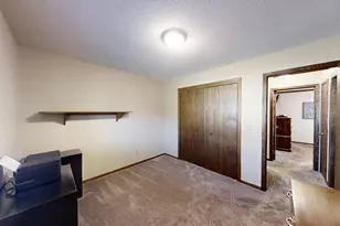 203 3rd St SW, Medford, MN 55049 - Photo 42