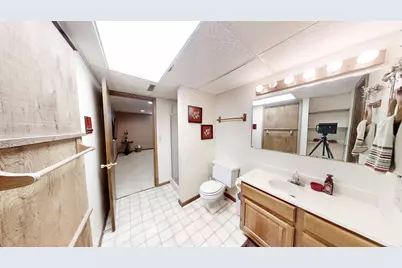 203 3rd Street SW, Medford, MN 55049 - Photo 48