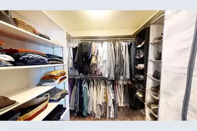 203 3rd Street SW, Medford, MN 55049 - Photo 38