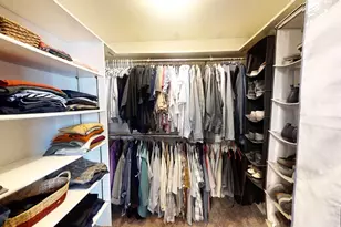 203 3rd St SW, Medford, MN 55049 - Photo 38