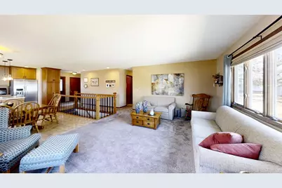 203 3rd Street SW, Medford, MN 55049 - Photo 24