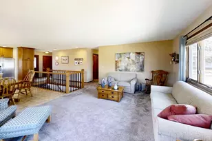 203 3rd St SW, Medford, MN 55049 - Photo 24