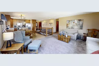 203 3rd Street SW, Medford, MN 55049 - Photo 22