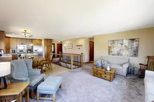 203 3rd St SW, Medford, MN 55049 - Photo 22