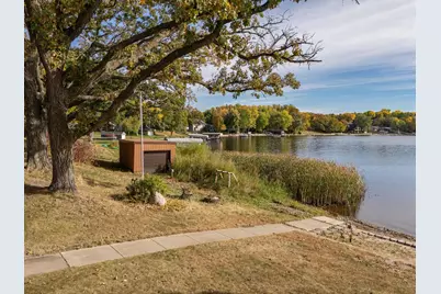 3049 145th Street NW, Monticello, MN 55362 - Photo 52