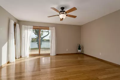 3049 145th Street NW, Monticello, MN 55362 - Photo 22