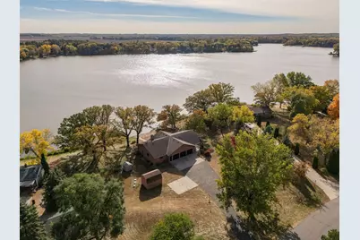 3049 145th Street NW, Monticello, MN 55362 - Photo 2