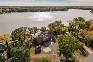 3049 145th St NW, Monticello, MN 55362 - Photo 2