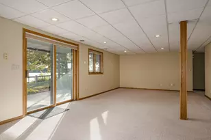 3049 145th St NW, Monticello, MN 55362 - Photo 32