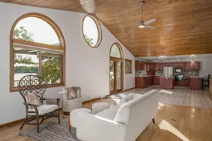 3049 145th St NW, Monticello, MN 55362 - Photo 20