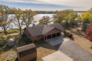 3049 145th St NW, Monticello, MN 55362 - Photo 46