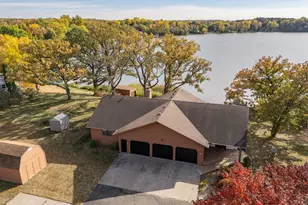 3049 145th St NW, Monticello, MN 55362 - Photo 1