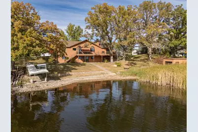 3049 145th Street NW, Monticello, MN 55362 - Photo 48