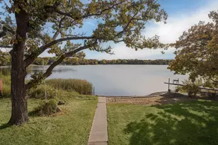 3049 145th St NW, Monticello, MN 55362 - Photo 8