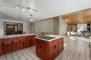 3049 145th St NW, Monticello, MN 55362 - Photo 14