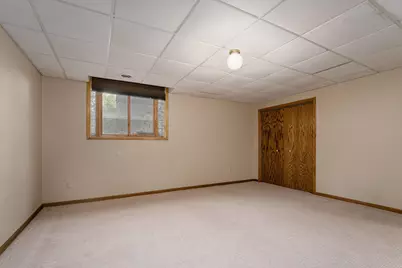 3049 145th Street NW, Monticello, MN 55362 - Photo 32