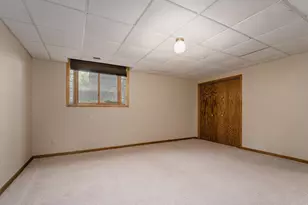 3049 145th St NW, Monticello, MN 55362 - Photo 32