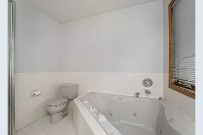 3049 145th Street NW, Monticello, MN 55362 - Photo 24