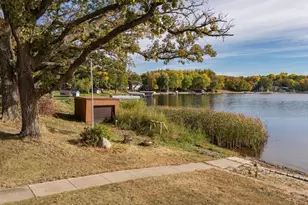 3049 145th St NW, Monticello, MN 55362 - Photo 62