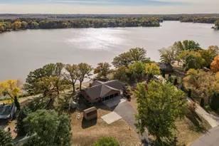 3049 145th St NW, Monticello, MN 55362 - Photo 2