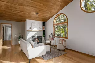 3049 145th St NW, Monticello, MN 55362 - Photo 18