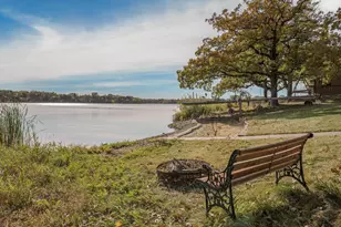 3049 145th St NW, Monticello, MN 55362 - Photo 44