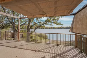 3049 145th St NW, Monticello, MN 55362 - Photo 40