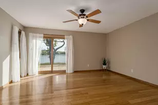 3049 145th St NW, Monticello, MN 55362 - Photo 24