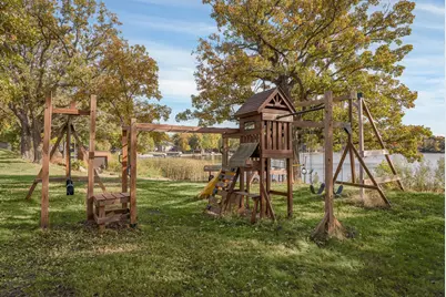 3049 145th Street NW, Monticello, MN 55362 - Photo 42