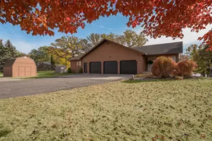 3049 145th St NW, Monticello, MN 55362 - Photo 54