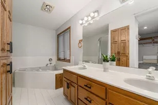 3049 145th St NW, Monticello, MN 55362 - Photo 26