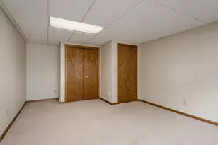 3049 145th St NW, Monticello, MN 55362 - Photo 40