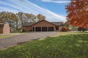 3049 145th St NW, Monticello, MN 55362 - Photo 4