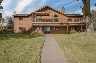 3049 145th St NW, Monticello, MN 55362 - Photo 50